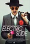 Película: Electric Slide (2014) | abandomoviez.net