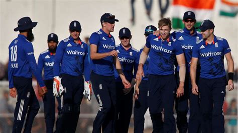 The independent voice of cricket. England cricket team to tour Sri Lanka for first time in ...