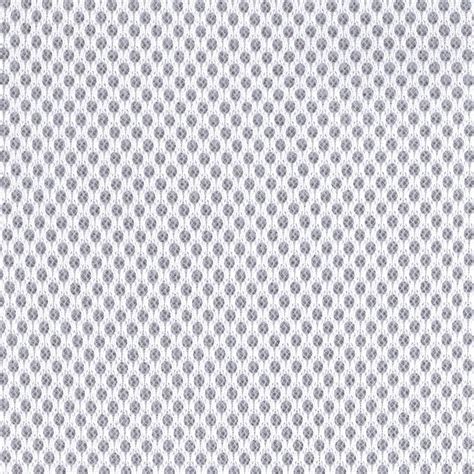 Spacer Mesh White In 2021 Mesh Fabric Fabric Textures Fabric Swatches