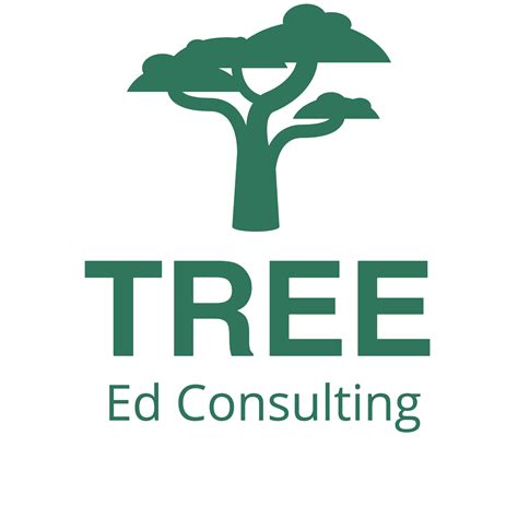 Tree Ed Consulting