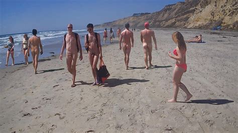 Cfnm Nude Beach Male Porn Videos Newest Mature Couple Nude Beach Cfnm