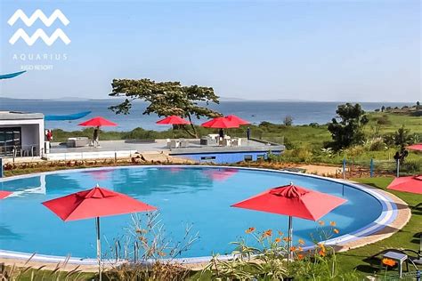 Aquarius Kigo Resort Updated 2021 Specialty Hotel Reviews Entebbe