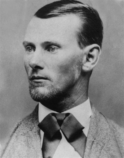 One Of The Only Pictures Taken Of The Outlaw Jesse James May 22 1882
