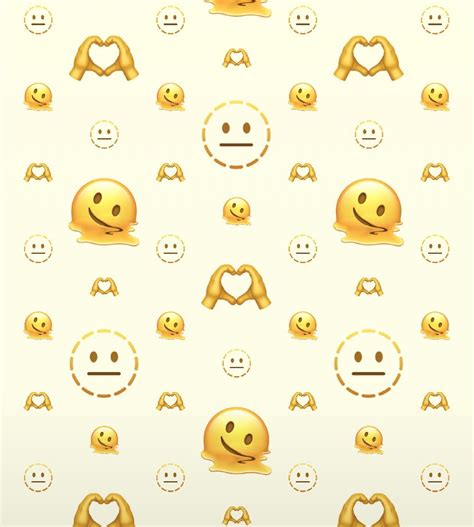 Emoji Backgrounds Emoji Wallpaper Iphone Aesthetic Backgrounds