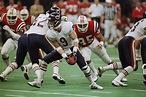 Gallery: A look back at the Bears big win in Super Bowl XX