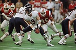 Gallery: A look back at the Bears big win in Super Bowl XX