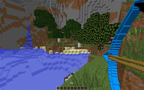 Wess Pvp Bows Minecraft Texture Pack