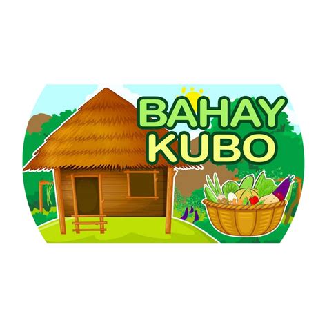 Bahay Kubo Benguet Gulay Online Bilihan Atbp Home