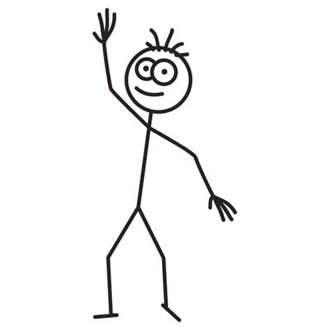 Meme Funny Stick Figure Drawings Updated Daily For More Funny Memes