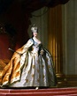 Katharina II Die Große: Biografie einer Deutschen auf dem Zarenthron