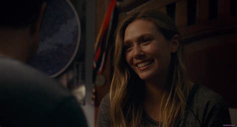 Screencaps 0384 Elizabeth Olsen Source Photo Archive