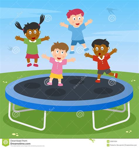 Trampolining Clipart 20 Free Cliparts Download Images On Clipground 2024