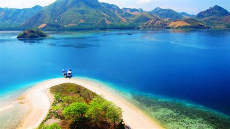 Cintafloresku Tempat Tempat Wisata Menarik Di Pulau Flores Part 2