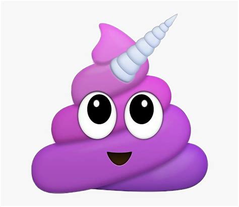 Pile Of Poo Emoji Zazzle Feces Domagron Fake Emoji Emoji Poop Hd Png