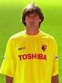 Filippo Galli - Watford FC