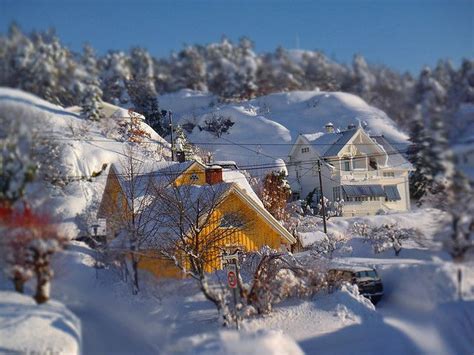Grimstad (listen) is a municipality in agder county, norway. grimstad norway - Bing images | Norway, Beautiful places ...