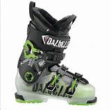 Images of Italian Ski Boots