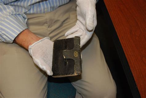 150 year old confederate diary gives up its secrets to volunteer code breaker article the