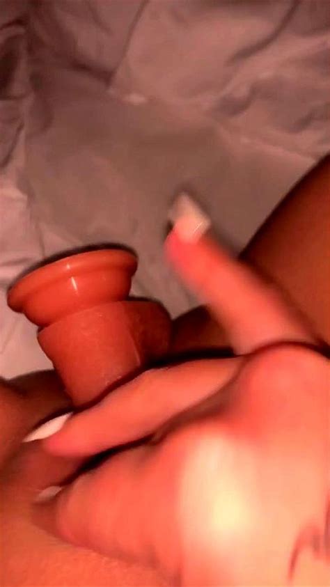 Watch Onlyfans Blonde Solo Toy Dildo In Pussy