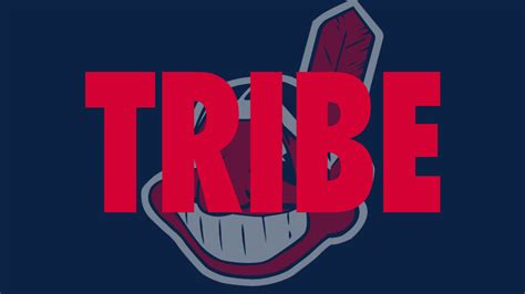 Yandy diaz roster status changed by cleveland indians. 49+ Cleveland Indians HD Wallpaper on WallpaperSafari