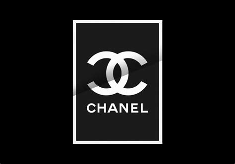 History Of Chanel Logo Font And Design Turbologo