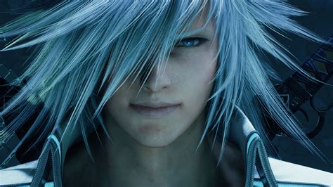 Final Fantasy Remake Intergrade Rilasciato Il Trailer Finale Lo Sviluppo Della Parte