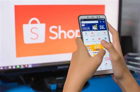 Shopee Thailand Lazada Thailand Preferred Seller Benefits And How To