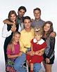 The 'Full House' Reboot: When Did TV Get So Dull? | Time