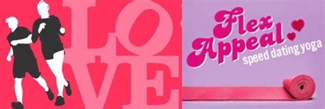 Best Super Glue For Plastic Uk - Gorilla Glue For Plastic