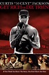 Get Rich or Die Tryin' (2005) - Posters — The Movie Database (TMDB)