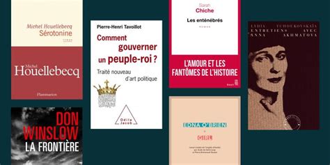 Les Livres Préférés Du Monde Des Livres En 2019