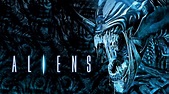 Ver Aliens | Película completa | Disney+