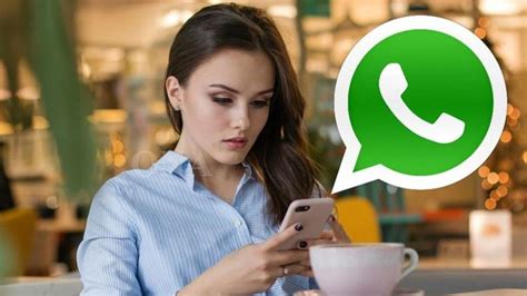 Jak Wykonać Połączenie Głosowe Na Whatsapp Jak Przełączyć Się Na