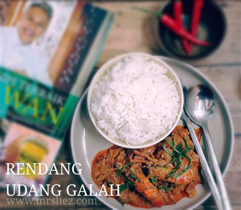 Maybe you would like to learn more about one of these? Resepi Udang Untuk Anak 2 Tahun ~ Resep Masakan Khas