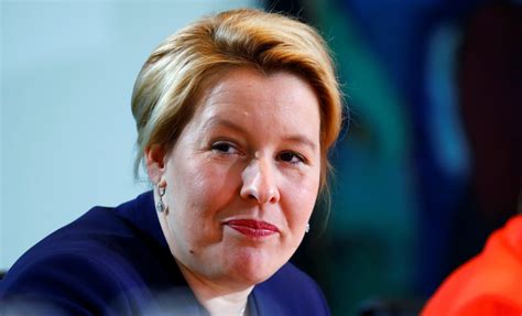 Wir vom gemeinnützigen trägerverein bürger helfen bürgern e.v. Karsten Giffey: So betrog der Mann der Ministerin bei ...