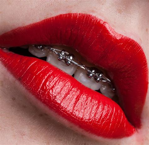 Jun 18, 2017 · meine geilste und zugleich liebste fantasie zeigt mich als sennerin auf einer einsamen alm, umgeben von lauter menschlichen milchkühen, darunter nicht nur die velba und die jansen, sondern auch die lydi pirelli, dolly buster, desiree nick, milena velba, bettie ballhaus, nadine jansen, veronica ferres, ramona und jolina drews, verona pooth. Verona Pooth: Aktuelle News, Bilder & Nachrichten zur ...