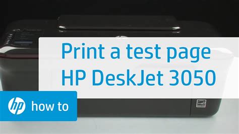 ملفات تعريف الارتباط وخيارات الإعلانات |. تعريف طابعه Hp Deskjet 4535 / Replacing a Cartridge - HP Deskjet Ink Advantage 3540 ...