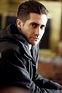 The Nightcrawler | Jake gyllenhaal haircut, Jake gyllenhaal prisoners ...