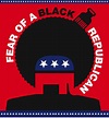 FILM: Fear of a Black Republican | See & Do | Creative Loafing Charlotte