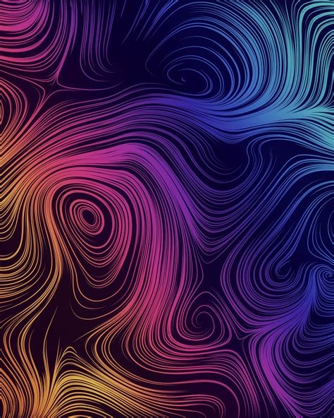 Among Us Wallpaper Live