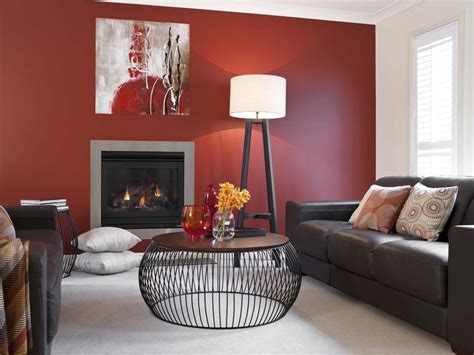 Amazing Paint Colors For Living Room Walls With Dark