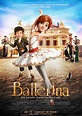 Ballerina (2016) | Film-Rezensionen.de