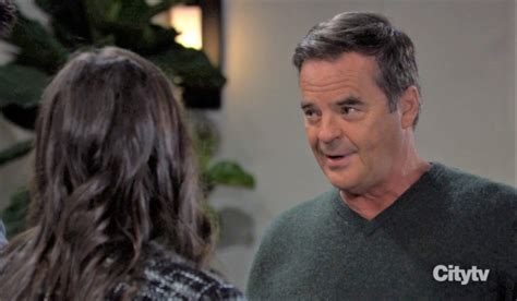 general hospital recap carly catches sonny and nina having sex