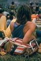 Woodstock: Photos From the Legendary 1969 Rock Festival | Time