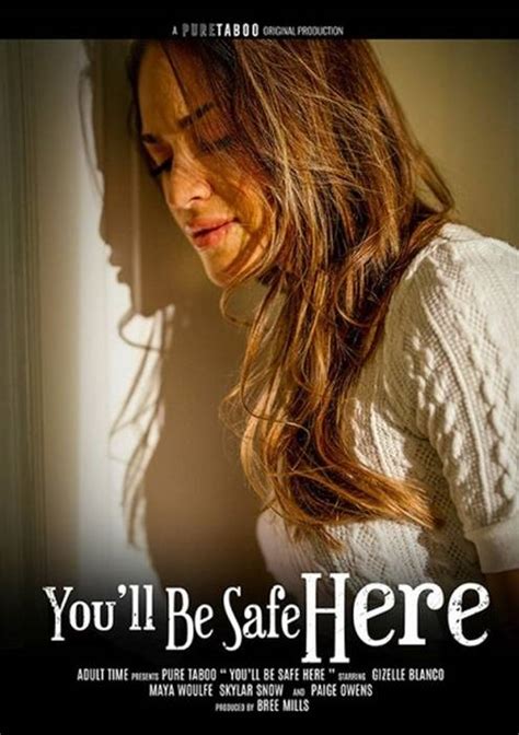 you ll be safe here 2023 webrip fullhd softarchive