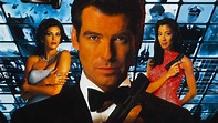 007 - Il domani non muore mai - Film (1997) - MYmovies.it