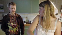 Emmas Glück (Movie, 2006) - MovieMeter.com
