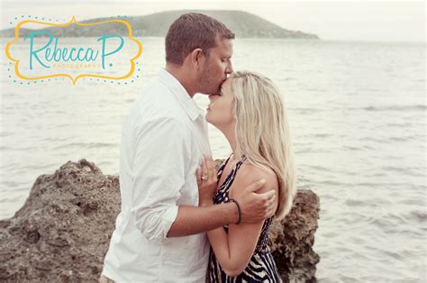Rebecca P. Photography LLC | Romantic couples, Couple pictures, Photography