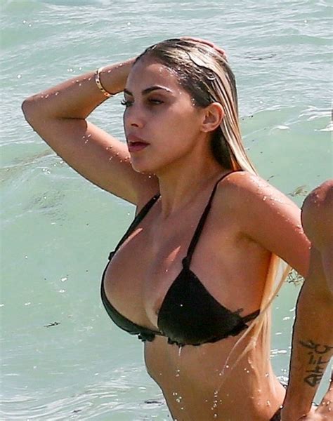 Lauren Francesca Nip Slip Icloud Leaks Of Celebrity Photos Hot Sex