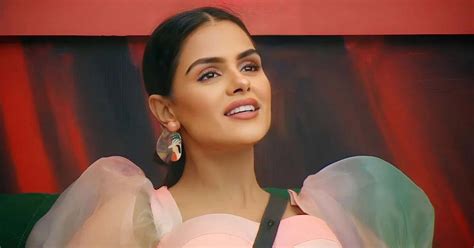 bigg boss 16 priyanka chahar choudhary gets emotional watching her journey bb praises her